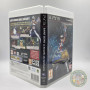 Saint Seiya Les Chevaliers du Zodiaque : La Bataille du Sanctuaire PS3  | Jeux Ps3 | retrogaming