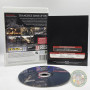 Metal Gear Rising : Revengeance PS3 - Jeux Ps3 - Retrochips