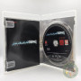 Metal Gear Rising : Revengeance PS3 - Jeux Ps3 - Retrochips