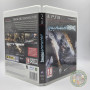 Metal Gear Rising : Revengeance PS3 - Jeux Ps3 - Retrochips