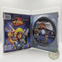 The Jak and Daxter Trilogy PS3 