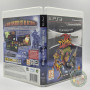The Jak and Daxter Trilogy PS3 