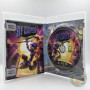 Sly Cooper Voleurs à travers le Temps PS3 