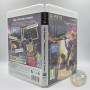 Sly Cooper Voleurs à travers le Temps PS3 