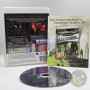 God of War Collection Volume 2 PS3 - Jeux Ps3 - Retrochips