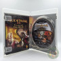 God of War Collection Volume 2 PS3 - Jeux Ps3 - Retrochips