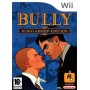 Bully : Scholarship Edition Wii | Wii Jeux | retrogaming