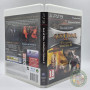 God of War Collection Volume 2 PS3 - Jeux Ps3 - Retrochips