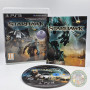 Starhawk PS3  | Jeux Ps3 | retrogaming