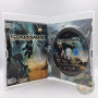 Starhawk PS3 - Jeux Ps3 - Retrochips