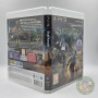 Starhawk PS3  | Jeux Ps3 | retrogaming