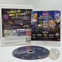 JoJo's Bizarre Adventure All Star Battle PS3 