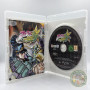 JoJo's Bizarre Adventure All Star Battle PS3 