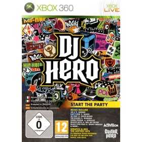 Xbox 360 | Retrochips