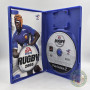 Rugby 2005 PS2 