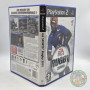 Rugby 2005 PS2 