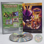 Crash Twinsanity [Edition Platinum] PS2 