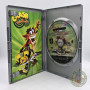 Crash Twinsanity [Edition Platinum] PS2 