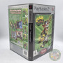Crash Twinsanity [Edition Platinum] PS2 