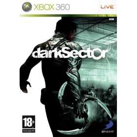 Xbox 360 | Retrochips