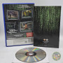 Enter the Matrix PS2  | Jeux Ps2 | retrogaming