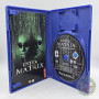 Enter the Matrix PS2  | Jeux Ps2 | retrogaming