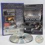 Medal of Honor : En Première Ligne PS2  | Jeux Ps2 | retrogaming
