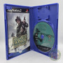Medal of Honor : En Première Ligne PS2  | Jeux Ps2 | retrogaming