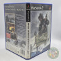 Medal of Honor : En Première Ligne PS2  | Jeux Ps2 | retrogaming