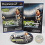 FC Manager 2006 PS2  | Jeux Ps2 | retrogaming