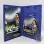 FC Manager 2006 PS2  | Jeux Ps2 | retrogaming