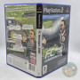 FC Manager 2006 PS2  | Jeux Ps2 | retrogaming