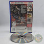 True Crime - New York City PS2 - Section PS2 - Retrochips