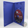 True Crime - New York City PS2 - Section PS2 - Retrochips