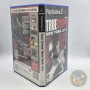 True Crime - New York City PS2 - Section PS2 - Retrochips
