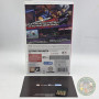 Ninja Gaiden Ragebound SWITCH 