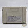 Super Probotector : Alien Rebels SNES - Super Nintendo Jeux -...