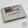 Super Probotector : Alien Rebels SNES - Super Nintendo Jeux -...