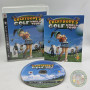 Everybody's Golf : World Tour PS3  | Jeux Ps3 | retrogaming