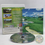 Everybody's Golf : World Tour PS3  | Jeux Ps3 | retrogaming