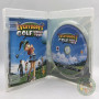Everybody's Golf : World Tour PS3  | Jeux Ps3 | retrogaming
