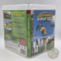 Everybody's Golf : World Tour PS3  | Jeux Ps3 | retrogaming