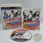 DanceStar Party PS3  | Jeux Ps3 | retrogaming
