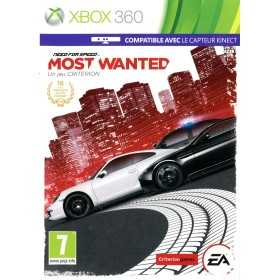 Xbox 360 | Retrochips