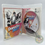 DanceStar Party PS3  | Jeux Ps3 | retrogaming