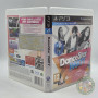 DanceStar Party PS3  | Jeux Ps3 | retrogaming