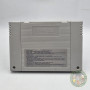 Tetris et DR Mario SNES - Super Nintendo Jeux - Retrochips