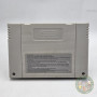 Oscar SNES 