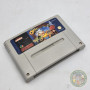 Oscar SNES 