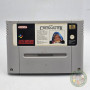 The Chessmaster SNES  | Jeux Ps2 | retrogaming
